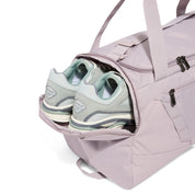UA Unisex Undeniable 5.0 Small Duffle Bag | 1369222