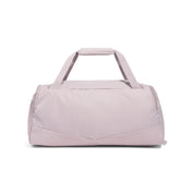 UA Unisex Undeniable 5.0 Small Duffle Bag | 1369222