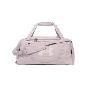 UA Unisex Undeniable 5.0 Small Duffle Bag | 1369222
