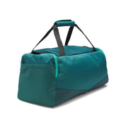 UA Unisex Undeniable 5.0 Small Duffle Bag | 1369222