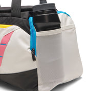 UA Unisex Undeniable 5.0 Small Duffle Bag | 1369222