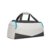 UA Unisex Undeniable 5.0 Small Duffle Bag | 1369222