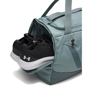 UA Unisex Undeniable 5.0 Small Duffle Bag | 1369222