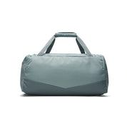 UA Unisex Undeniable 5.0 Small Duffle Bag | 1369222