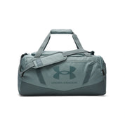 UA Unisex Undeniable 5.0 Small Duffle Bag | 1369222