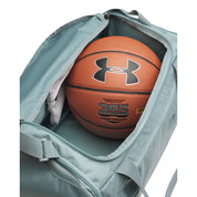 UA Unisex Undeniable 5.0 Small Duffle Bag | 1369222