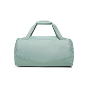 UA Unisex Undeniable 5.0 Small Duffle Bag | 1369222
