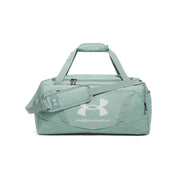UA Unisex Undeniable 5.0 Small Duffle Bag | 1369222