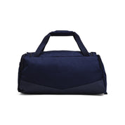 UA Unisex Undeniable 5.0 Small Duffle Bag | 1369222
