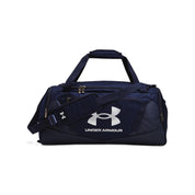 UA Unisex Undeniable 5.0 Small Duffle Bag | 1369222
