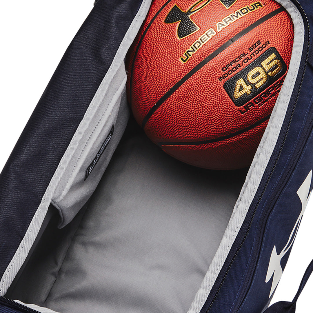 UA Unisex Undeniable 5.0 Small Duffle Bag | 1369222