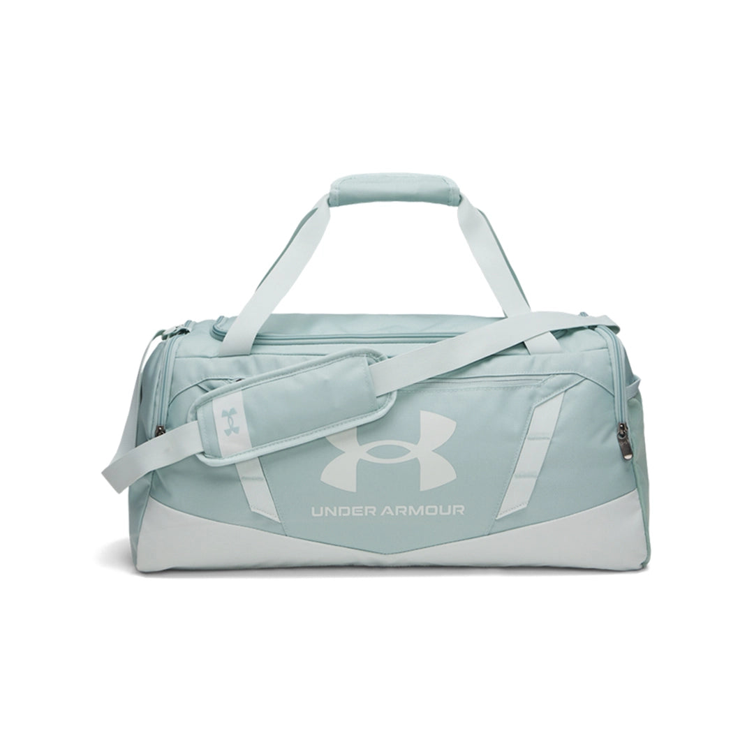 UA Unisex Undeniable 5.0 Small Duffle Bag | 1369222