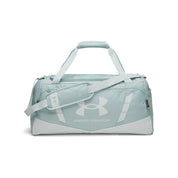 UA Unisex Undeniable 5.0 Small Duffle Bag | 1369222