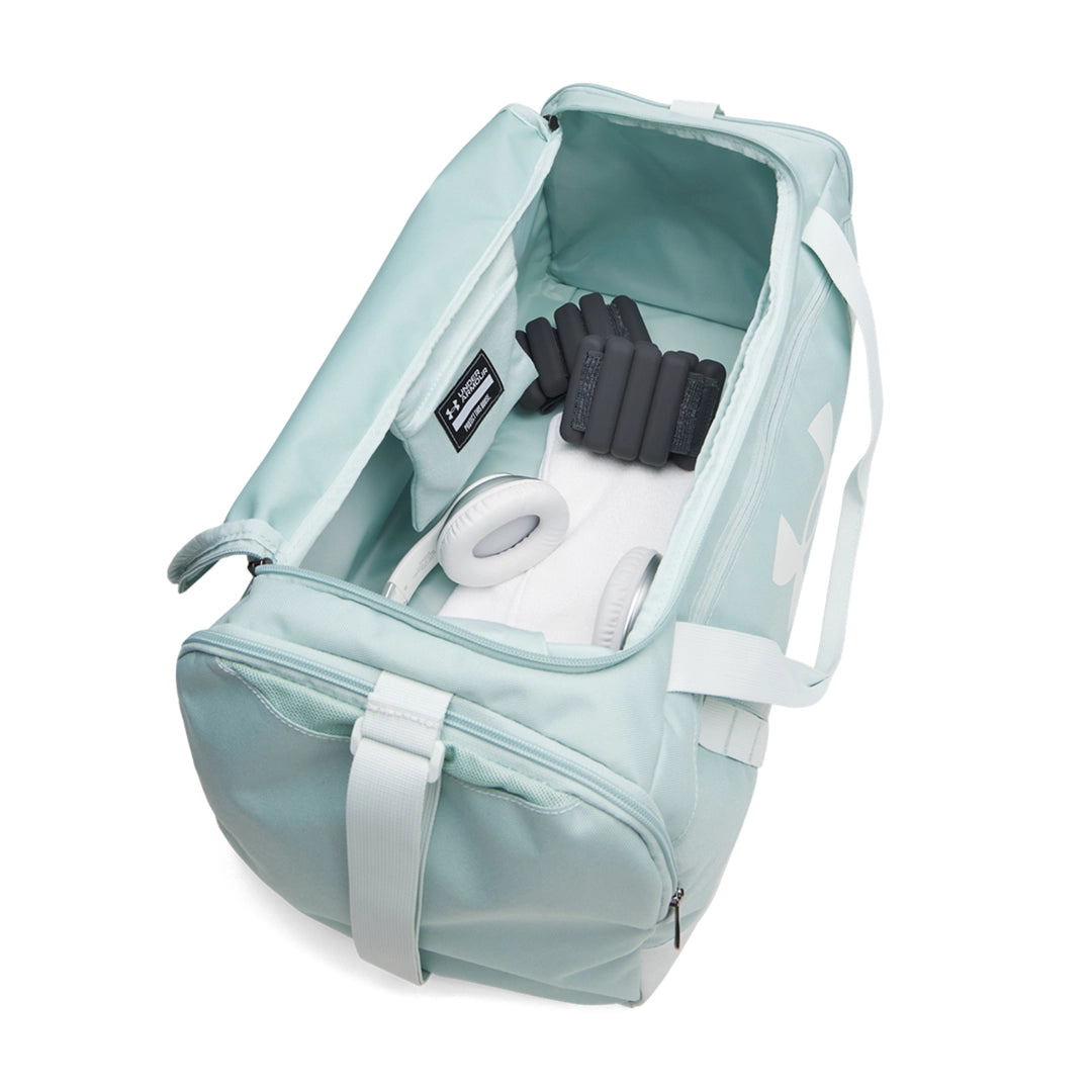 UA Unisex Undeniable 5.0 Small Duffle Bag | 1369222