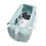 UA Unisex Undeniable 5.0 Small Duffle Bag | 1369222