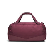 UA Unisex Undeniable 5.0 Small Duffle Bag | 1369222