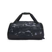 UA Unisex Undeniable 5.0 Medium Duffle Bag | 1369223
