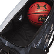 UA Unisex Undeniable 5.0 Medium Duffle Bag | 1369223