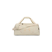 UA Unisex Undeniable 5.0 Medium Duffle Bag | 1369223