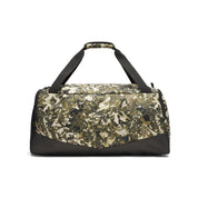 UA Unisex Undeniable 5.0 Medium Duffle Bag | 1369223