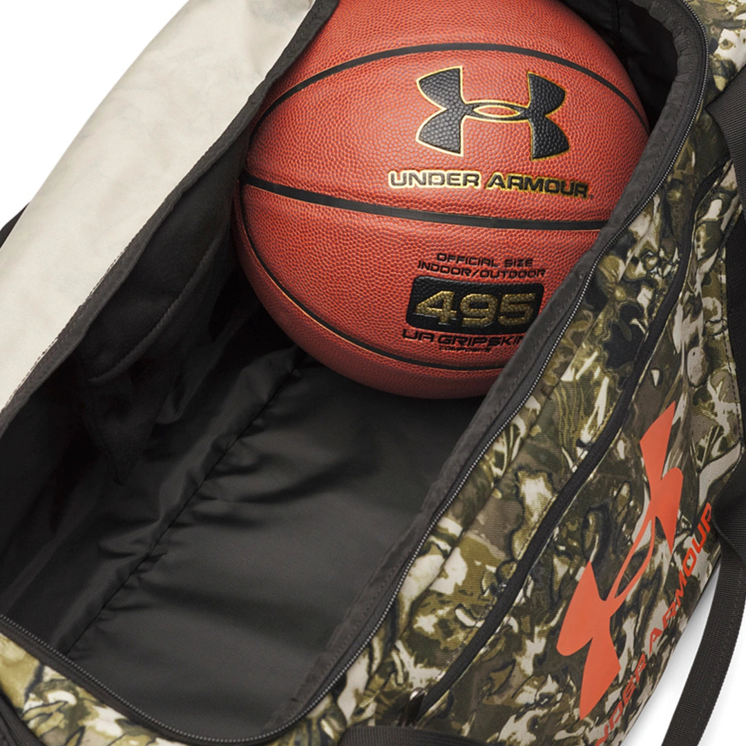 UA Unisex Undeniable 5.0 Medium Duffle Bag | 1369223