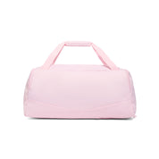 UA Unisex Undeniable 5.0 Medium Duffle Bag | 1369223