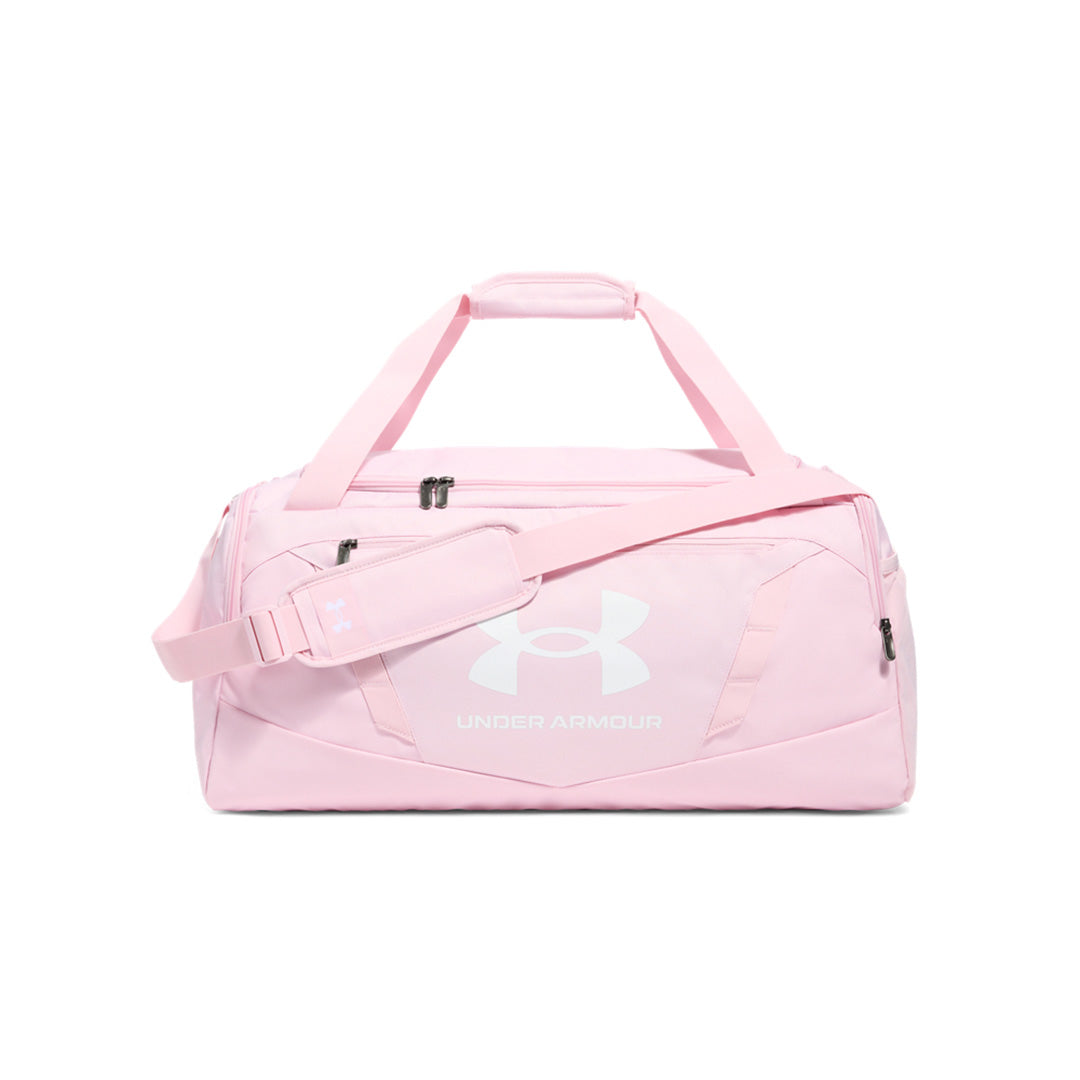 UA Unisex Undeniable 5.0 Medium Duffle Bag | 1369223
