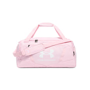 UA Unisex Undeniable 5.0 Medium Duffle Bag | 1369223