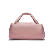 UA Unisex Undeniable 5.0 Medium Duffle Bag | 1369223