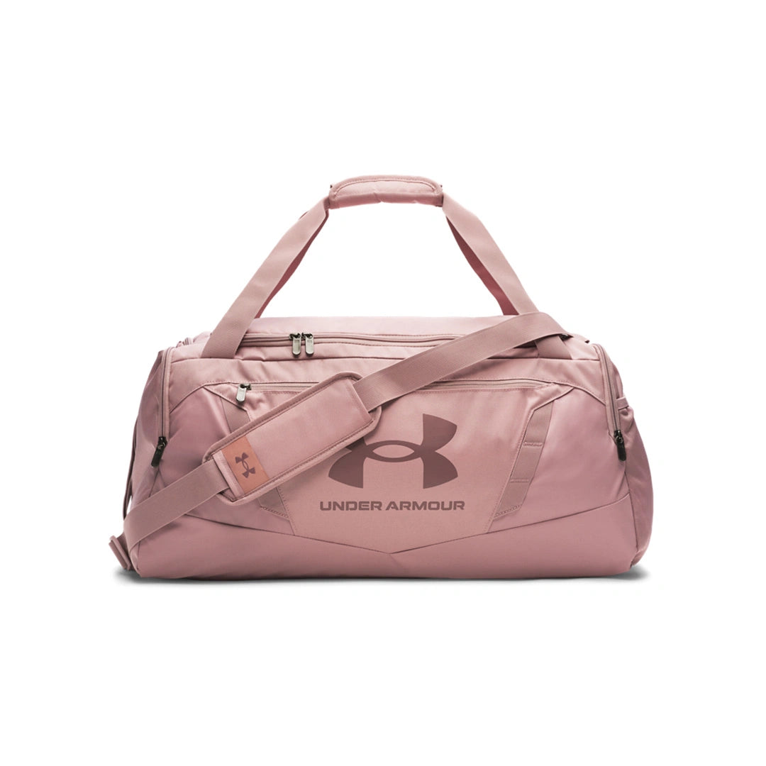 UA Unisex Undeniable 5.0 Medium Duffle Bag | 1369223