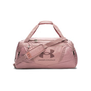 UA Unisex Undeniable 5.0 Medium Duffle Bag | 1369223