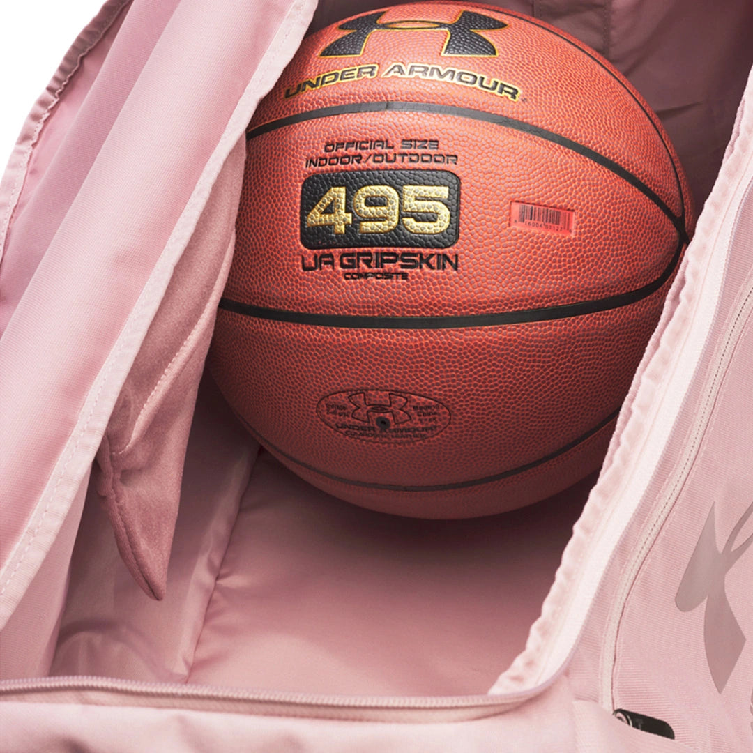 UA Unisex Undeniable 5.0 Medium Duffle Bag | 1369223