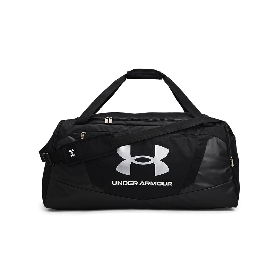 UA Unisex Undeniable 5.0 Large Duffle Bag | 1369224