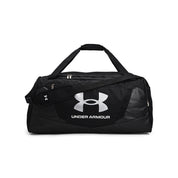 UA Unisex Undeniable 5.0 Large Duffle Bag | 1369224