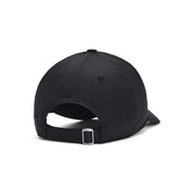 UA Men Storm Blitzing Adjustable Cap | 1369781