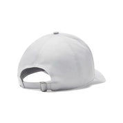 UA Men Storm Blitzing Adjustable Cap | 1369781