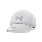 UA Men Storm Blitzing Adjustable Cap | 1369781