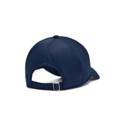 UA Men Storm Blitzing Adjustable Cap | 1369781