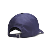 UA Men Storm Blitzing Adjustable Cap | 1369781