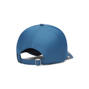 UA Men Storm Blitzing Adjustable Cap | 1369781