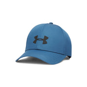 UA Men Storm Blitzing Adjustable Cap | 1369781