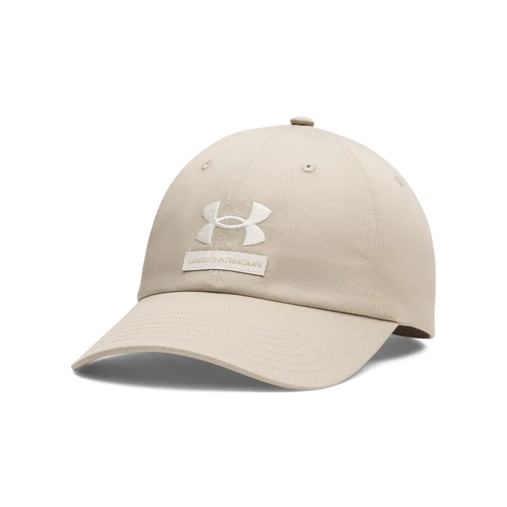 UA Men Sportstyle Hat | 1369783