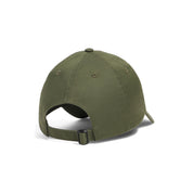 UA Men Branded Hat | 1369783