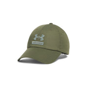 UA Men Branded Hat | 1369783
