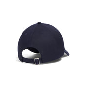 UA Men Branded Hat | 1369783