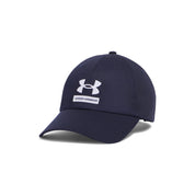 UA Men Branded Hat | 1369783
