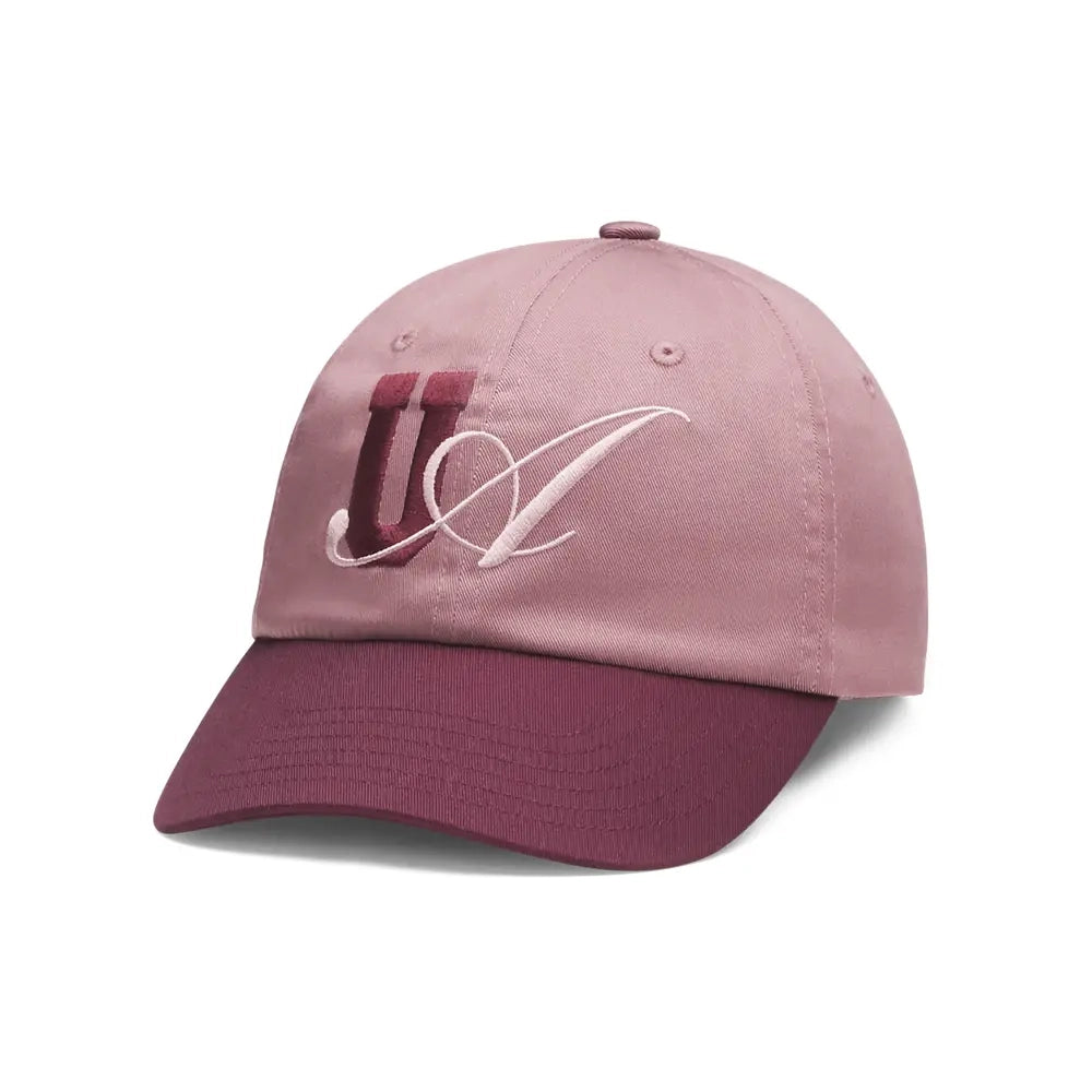 UA Women Favorite Hat | 1369790