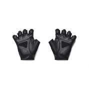 UA Men Training Gloves | 1369826