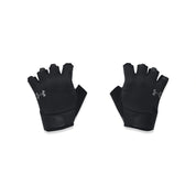 UA Men Training Gloves | 1369826
