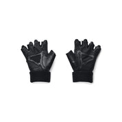UA Men Weightlifting Gloves | 1369830
